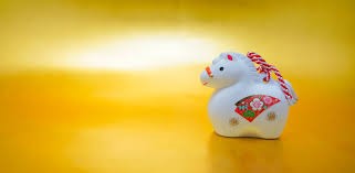 ご挨拶_謹賀新年_2026年